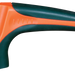249518234.png