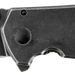 249518239.png