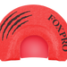 249518242.png