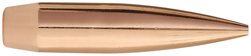 249518252.png