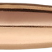 249518252.png