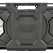 249518256.png