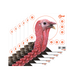 249518261.png
