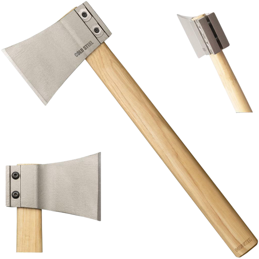 249518266.png