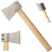 249518266.png