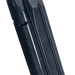 249518268.png