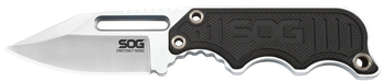 249518275.png