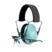 249518281.png