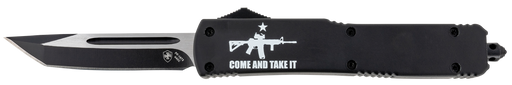 249518286.png