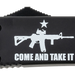 249518286.png