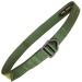 249518292.png