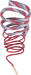 249518296.png