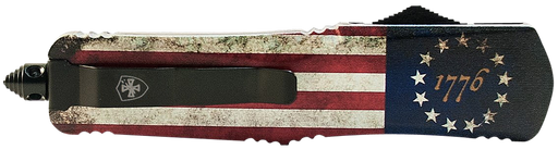 249518305.png