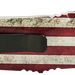 249518305.png