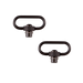 249518306.png