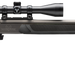 249518309.png