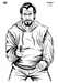249518310.png