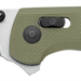 249518314.png