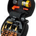 249518317.png