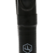 249518322.png
