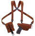 249518325.png