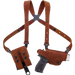 249518325.png