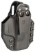 249518326.png