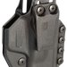 249518326.png