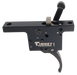 249518333.png