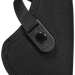 249518343.png