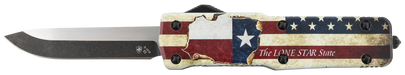 249518347.png