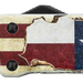 249518347.png