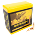 249518349.png