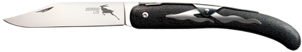 249518360.png