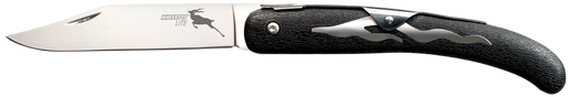 249518360.png
