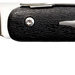 249518360.png