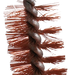 249518362.png