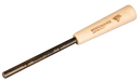 249518370.png