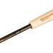 249518370.png
