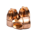 249518374.png