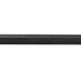 249518381.png