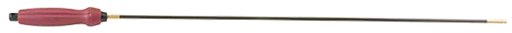 249518382.png