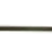 249518382.png