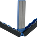 249518383.png