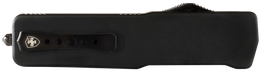 249518384.png