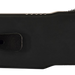 249518384.png