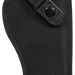 249518388.png