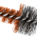 249518390.png