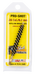 249518395.png