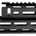 249518397.png